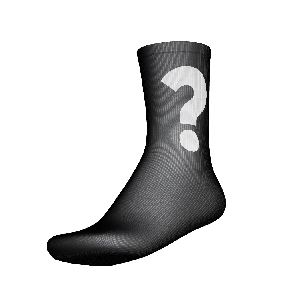 Sockdrop - Coming Soon
